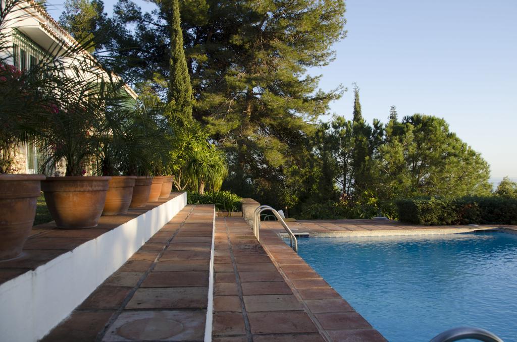 Los Angelitos Villa *